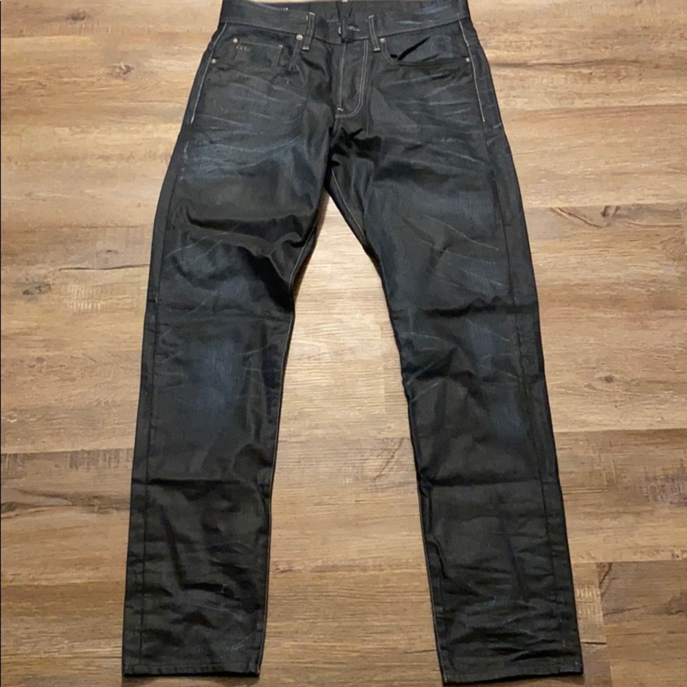 G Star Jeans